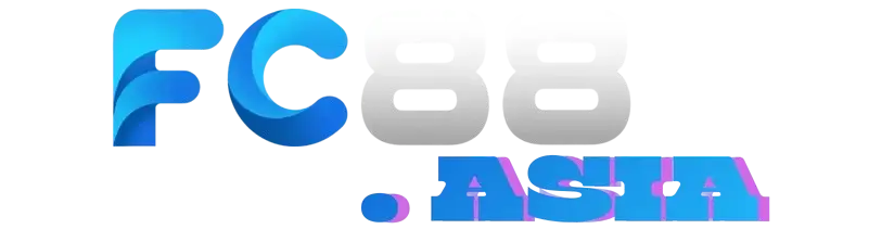 911stories.net